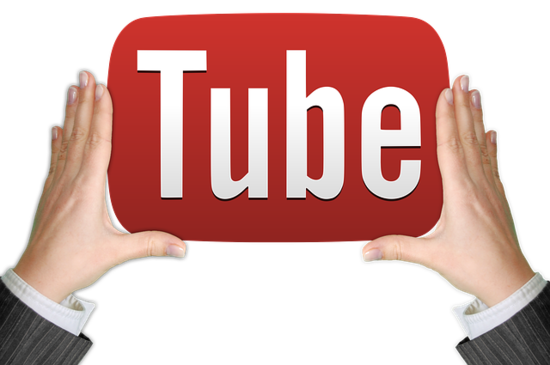 İnternetdən pul qazanmaq yolları