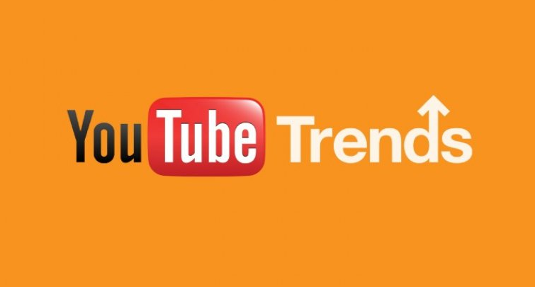 Yutubda "trend" ləğv olundu