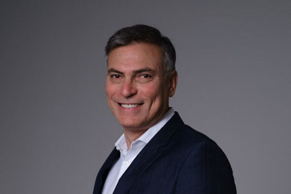 "Azəriqaz" sədri vəzifəsindən azad edildi - YENİ TƏYİNAT + FOTO