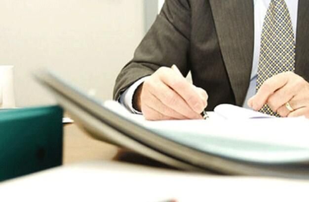 "Bakı Rezin Məmulatları" məhkəməyə verildi