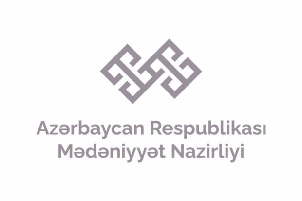 Mədəniyyət Nazirliyində YENİ TƏYİNATLAR