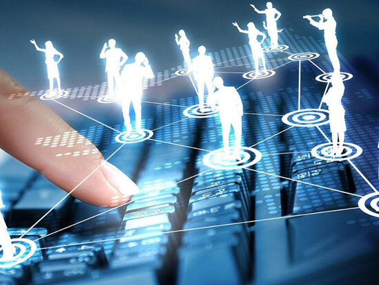 Kritik informasiya təhlükəsizliyi qaydasının pozulmasına görə yeni cərimələr müəyyənləşib