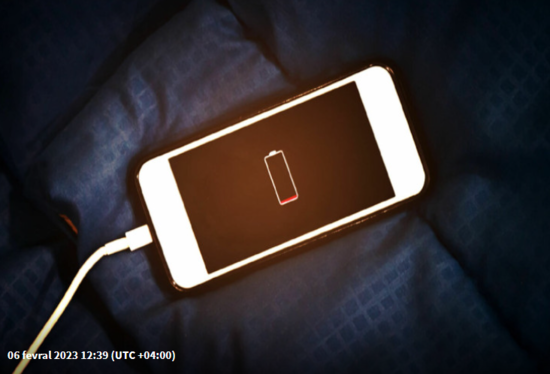 Smartfonu bir neçə saat şarjda saxlamaq olarmı? - Bilmək vacibdir