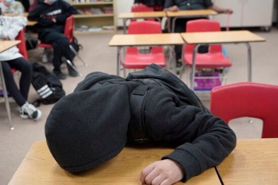 İnsan alverçiləri üçün asan hədəf - "Kaspi"nin ŞƏRHİ