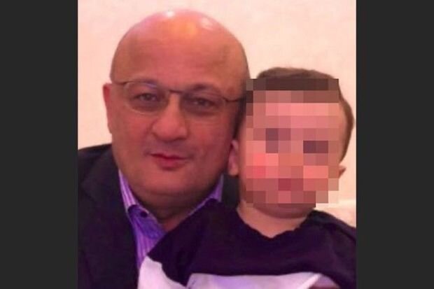 "Zəng edib dedim ki, məndə şəkillərin var" - Tariyel Qurbanovu şantaj edənlər danışdı