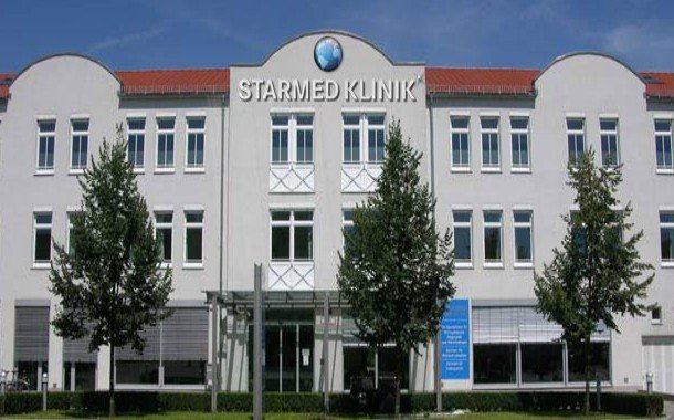 Azərbaycanda can alan özəl klinikalar: faciə ilə bitən əməliyyatlar və QURBANLARI