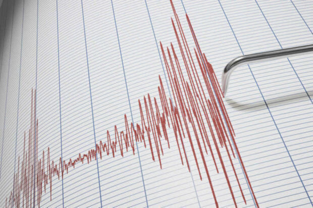 Azərbaycanda zəlzələ olub - YENİLƏNİB