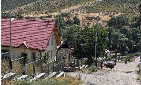 Hacıyevdən Zabux açıqlaması: Prezidentin tapşırığı var...