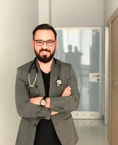 Özümüzü virusdan necə qoruyaq? - Ekspert ən ideal yolu AÇIQLADI