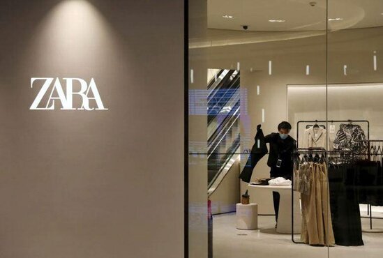 Məşhur geyim brendlərinin yalanının üstü açılıb