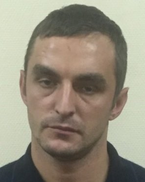 Sağ qalan azərbaycanlı "qanuni oğru"lar kimlərdir? - Siyahı + Fotolar