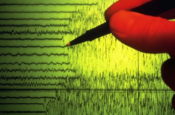 Böyük zəlzələ yaxınlaşır: Okean səviyyəsi qalxacaq, böyük daşqına səbəb olacaq
