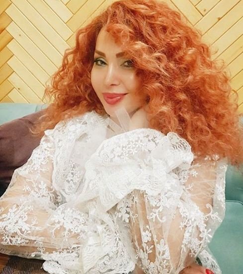 Azərbaycanlı aparıcı 20 ildən sonra ana oldu