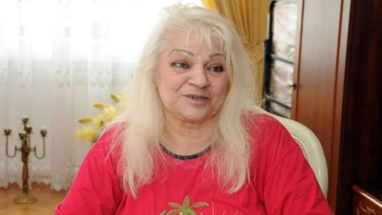 Biri demədi ki, gəl, evimin xanımı ol – Tənha ölən xalq artistindən ürəkdağlayan sözlər