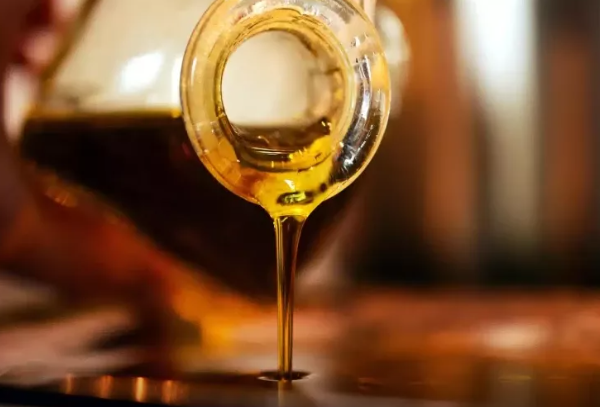 Zeytun yağından istifadə zamanı edilən dörd əsas səhv