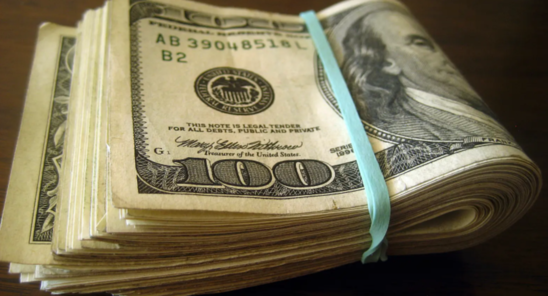 ABŞ-dan dolların dəyərinə təsir edəcək QƏRAR