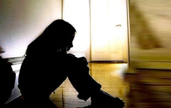 Bakıda zorakılığa məruz qalan 12 yaşlı qızdan XƏBƏR VAR