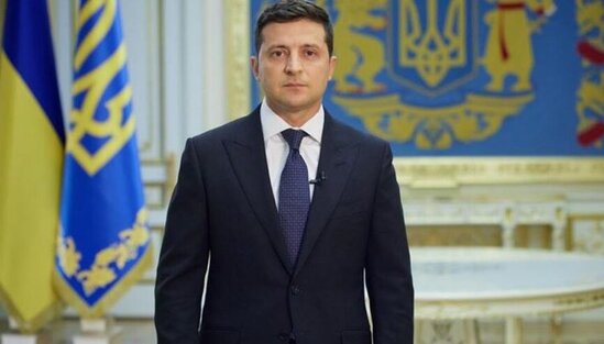 Dünya liderlərinin İLK PEŞƏLƏRİ: Metallurq, şoumen, küçətəmizləyən...