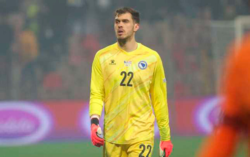 "Qarabağ" 1 milyona qapıçı alır