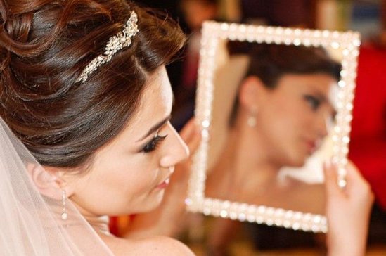 Необычные свадебные традиции азербайджанцев, начиная от сватовства до торжества