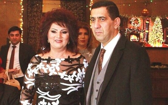Oğlunun ölümünə dözə bilməyən Zöhrə Abdullayeva haqda FAKTLAR