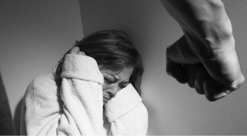 Məişət zorakılığı niyə azalmaq əvəzinə artır? - ARAŞDIRMA