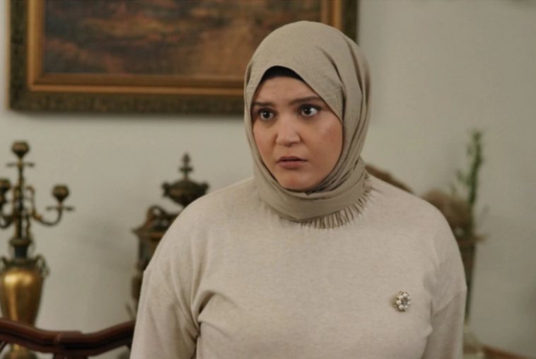 Narkotikə görə saxlanılan məşhur serialın aktrisası ilə bağlı qərar verildi: Roluna davam edəcəkmi?