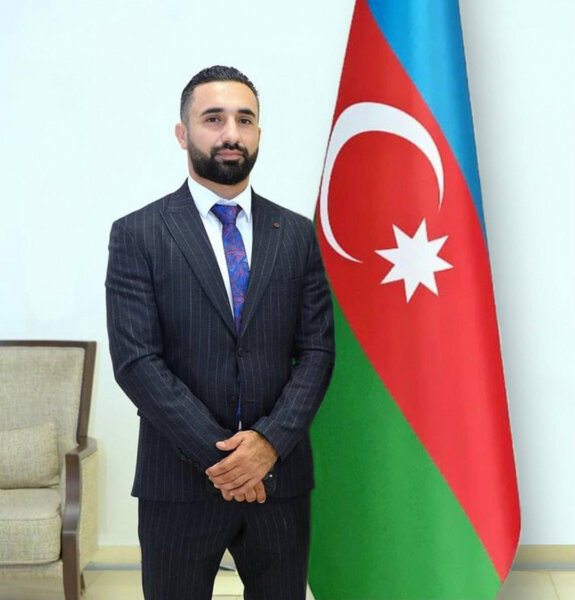 Telefonumuza gələn zəlzələ bildirişləri: Niyə təşvişə düşürük...